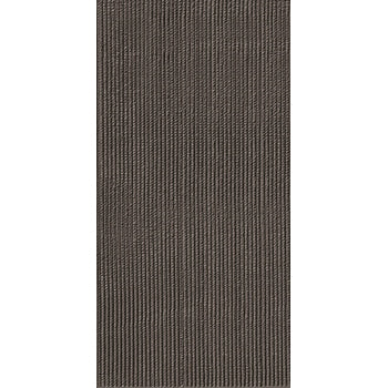 MEL Factory Series Matte/Carpet (please call for special pricing)