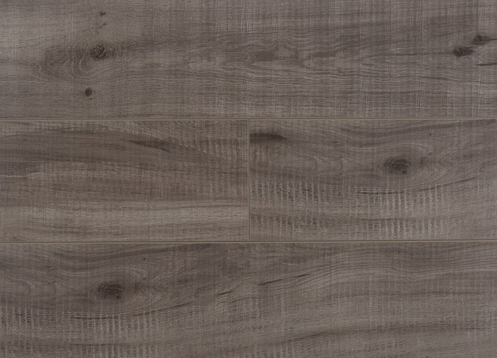 Eternity V - Groove Laminate AC3 (please call for special pricing)