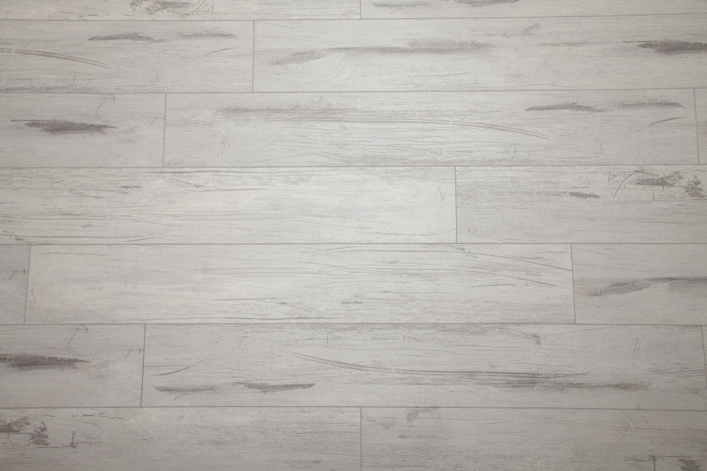 Eternity Atelier Desert Glaze XPE SPC