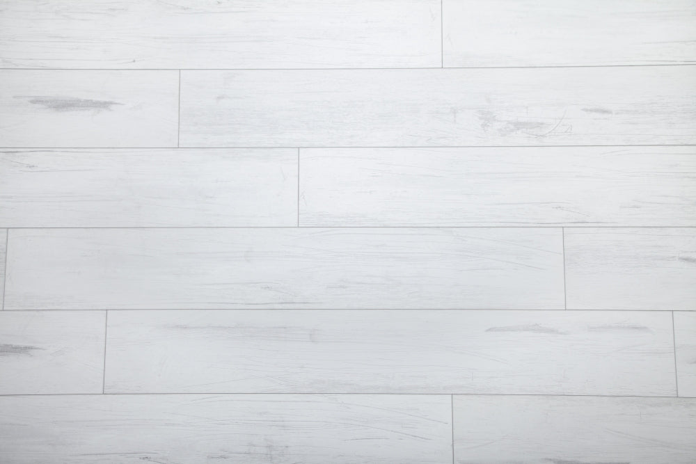 Eternity Atelier Ivory Brume XPE SPC