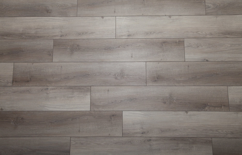 Eternity Paladin XPE SPC Ash Oak