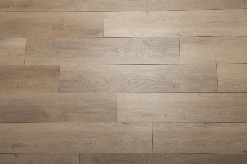 Eternity Paladin XPE SPC Butterscotch Oak
