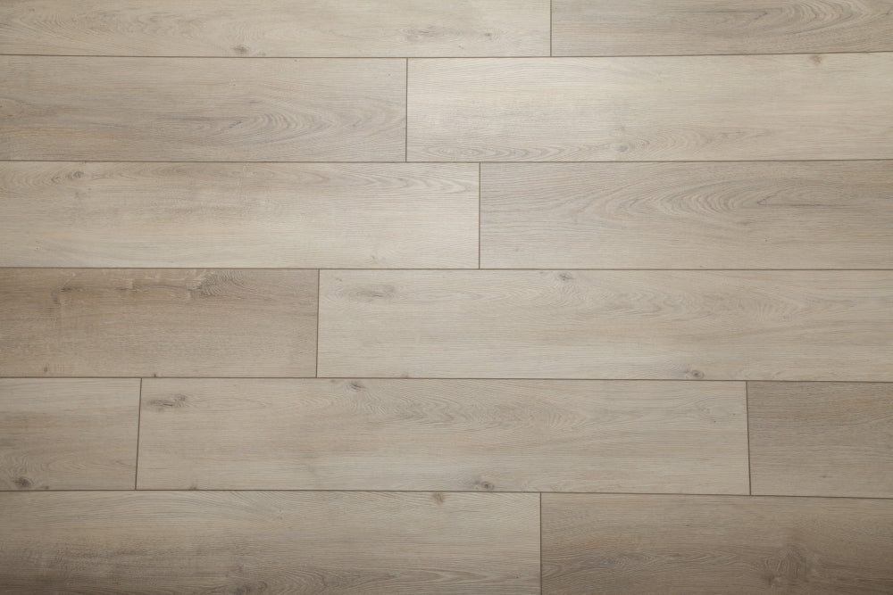 Eternity Paladin XPE SPC Merino Oak
