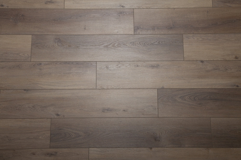 Eternity Paladin XPE SPC Scotch Oak
