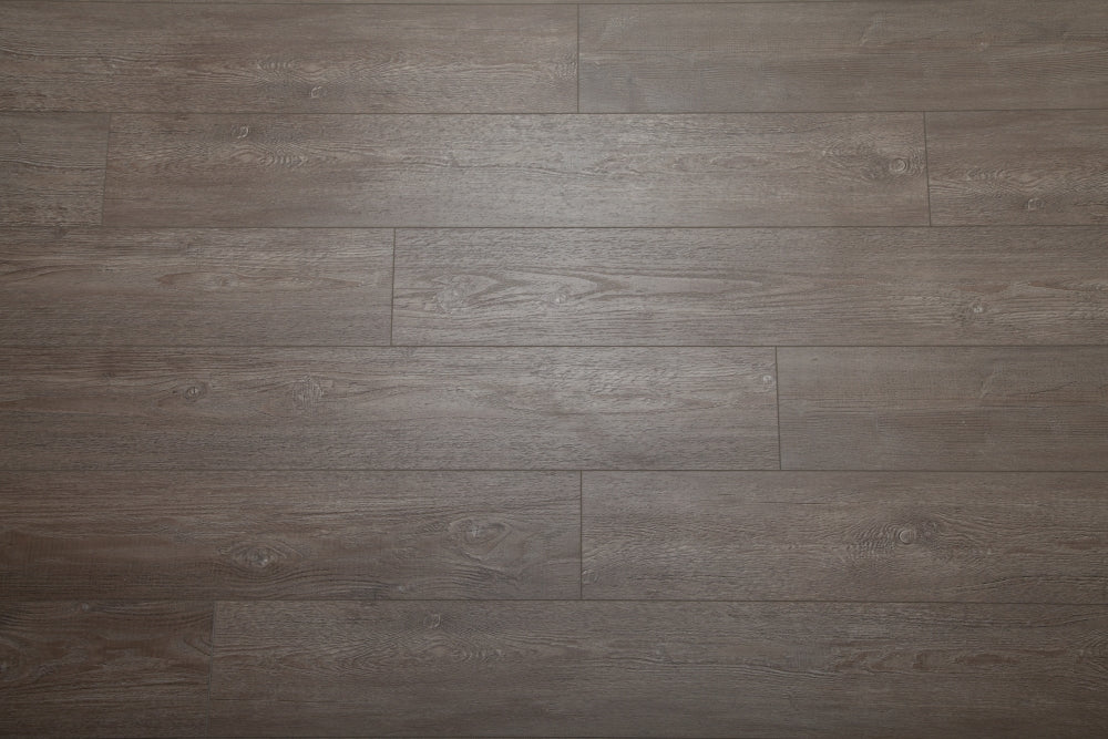 Eternity Spectrum Sundried Taupe XPE SPC