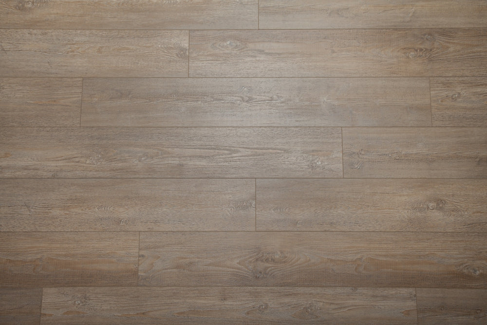 Eternity Signature Collection Spectrum Series XPE SPC (please call for special pricing)