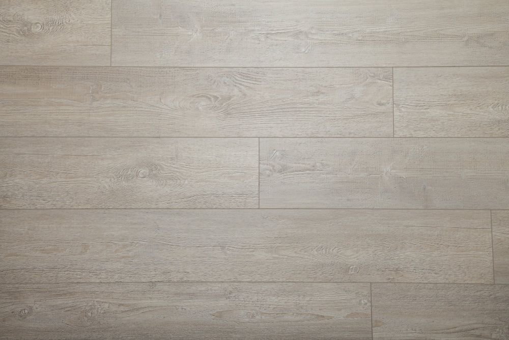 Eternity Spectrum Weathered Greige XPE SPC