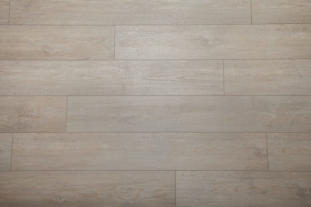 Eternity Spectrum Worn Linen XPE SPC