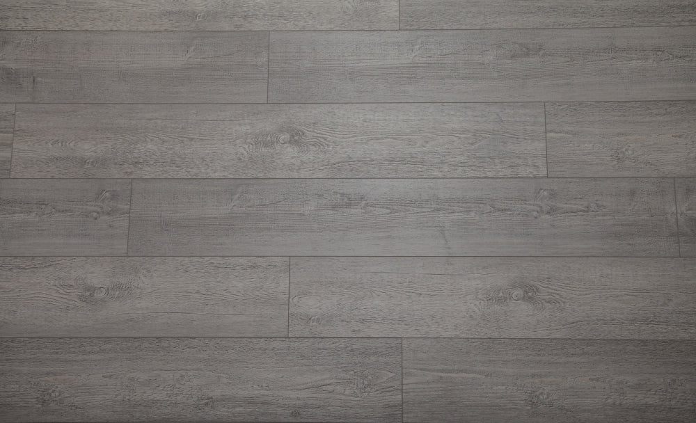 Eternity Spectrum Tahoe XPE SPX