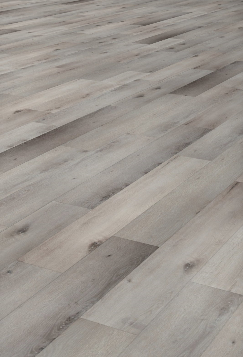 Eternity Valiant XPE SPC: Emblem