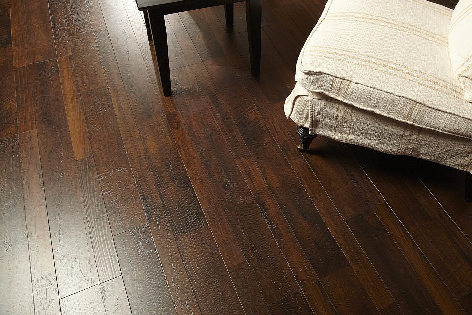 Eternity Forever Laminate Collection (12.3 mm)