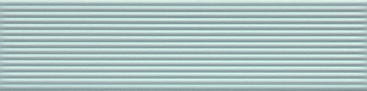Emser Euphoria Ocean Linear 3x12