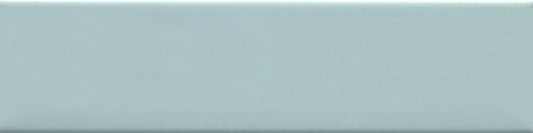 Emser Euphoria Plain Ocean 3x12