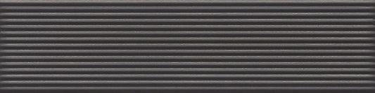 Emser Euphoria Ore Linear 3x12