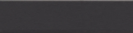 Emser Euphoria Plain Ore 3x12