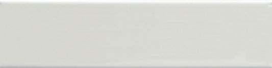 Emser Euphoria Plain Pearl 3x12 