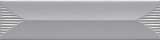 Emser Euphoria Silver Arrow 3x12 