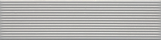 Emser Euphoria Silver Linear 3x12 