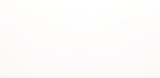 Emser Style || Pure White Polished 12x24