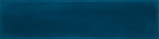 Roca Flow Cosmic Sapphire 3x12