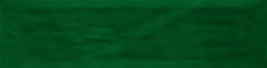 Roca Flow Living Green 3x12