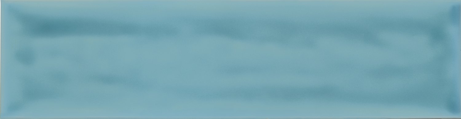 Roca Flow Atoll Blue 3x12