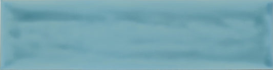 Roca Flow Atoll Blue 3x12