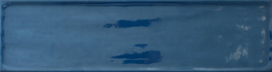 Roca Flow Cosmic Sapphire 4x16