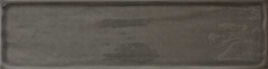 Roca Flow Dark Grey 4x16