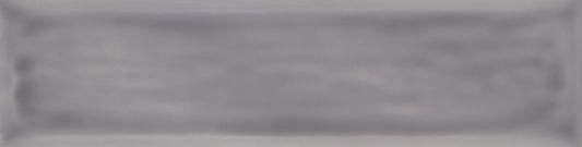 Roca Flow Lavender 3x12 