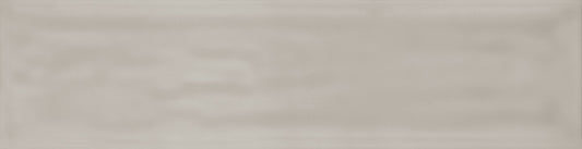 Roca Tender Grey 3x12