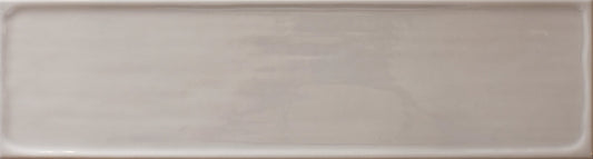 Roca Flow Tender Grey 4x16