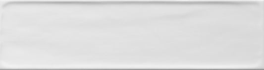 Roca Flow White 4x16