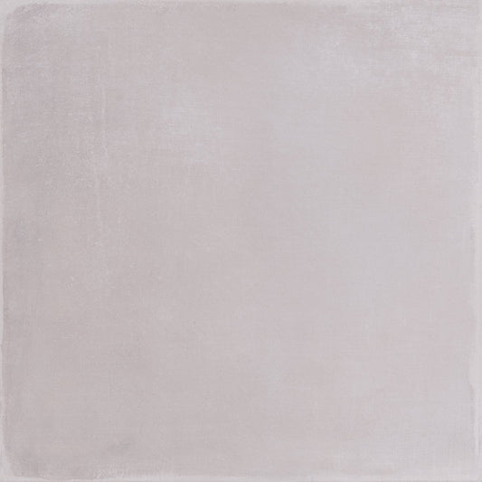 Roca Maiolica Tender Grey Matte 8x8 