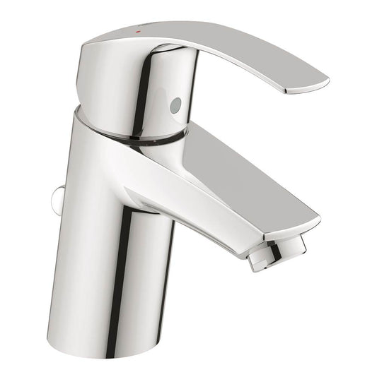 Grohe Bathroom Faucet (call for special pricing)