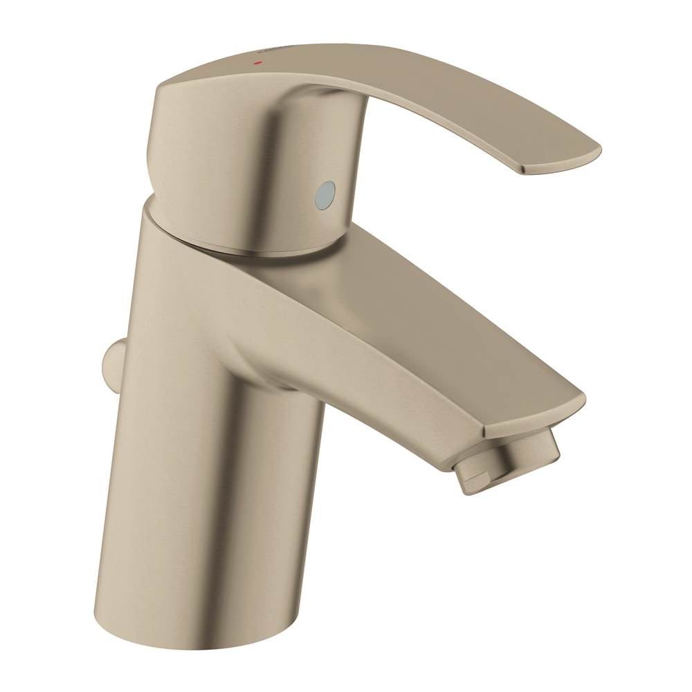 Grohe Bathroom Faucet (call for special pricing)