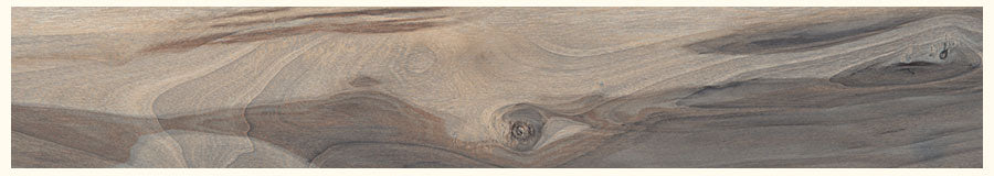 GT Ala Timber Earth Wood 3x18
