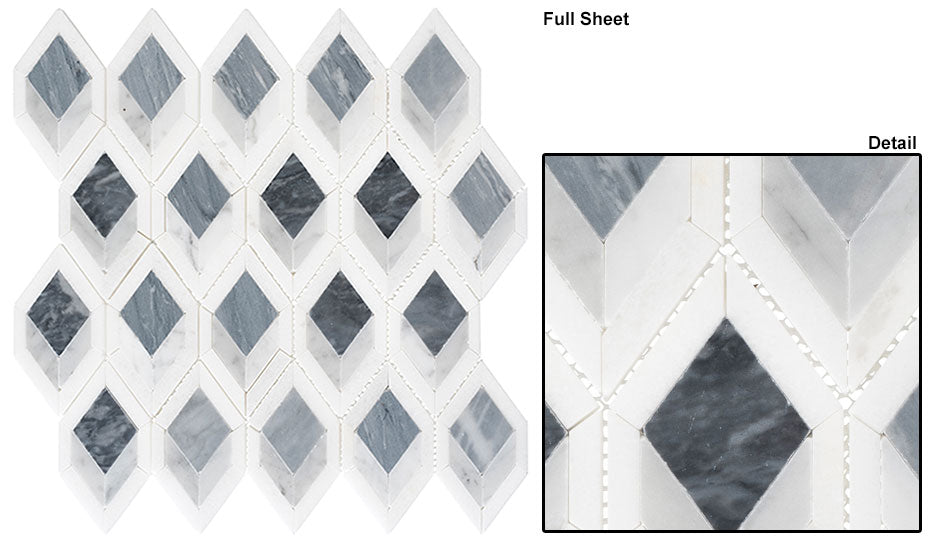 glazzio tile ahr431 cobolt avenue