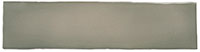 GT Brooklyn Jade 3x12 BK2504