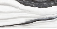 GT Calabria Porcelain 24x48 Polished 300056510 