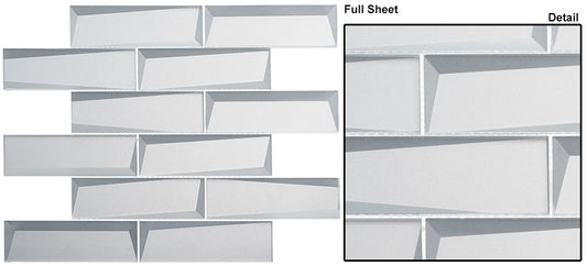 SCDV821 Norwegian Winter