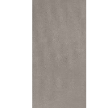 MEL Factory Series Grey 15x30 Matte/Carpet