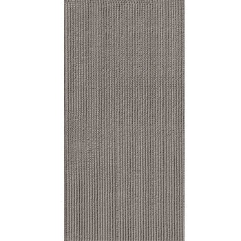 MEL Factory Series Matte/Carpet (please call for special pricing)