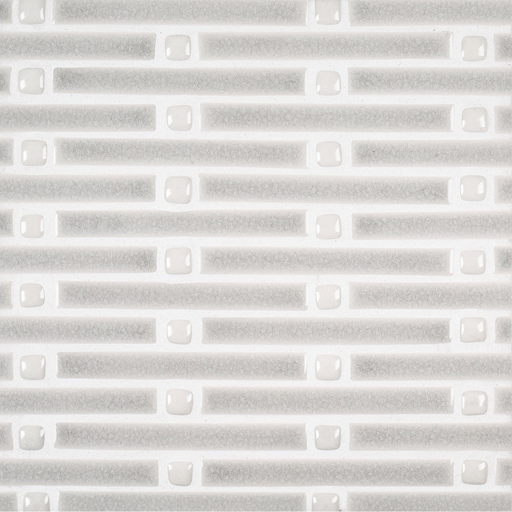 Jeffrey Court Island Pier 10.75″ x 12.875″ – Riverwash (Call for special pricing)