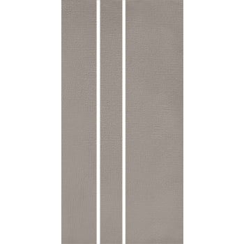 MEL Factory Series Matte/Carpet (please call for special pricing)