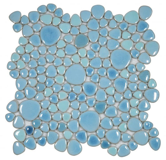 Elysium Growing Jewel Blue