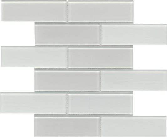 Emser H2O Ivory 12x12 