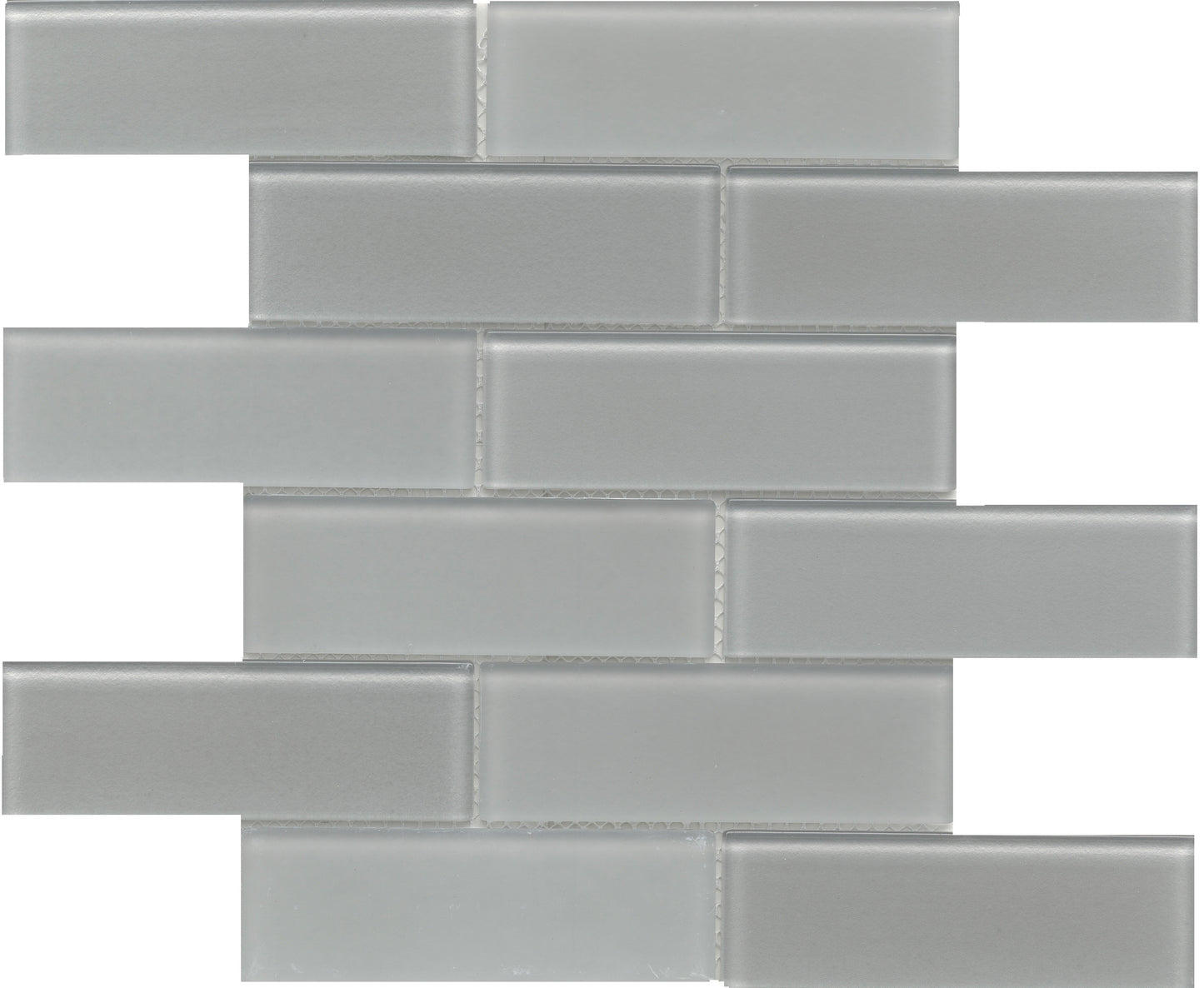 Emser H2O Silver 12x12