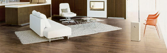 Marazzi Harmony Wood Look Tile Series SOLD OUT