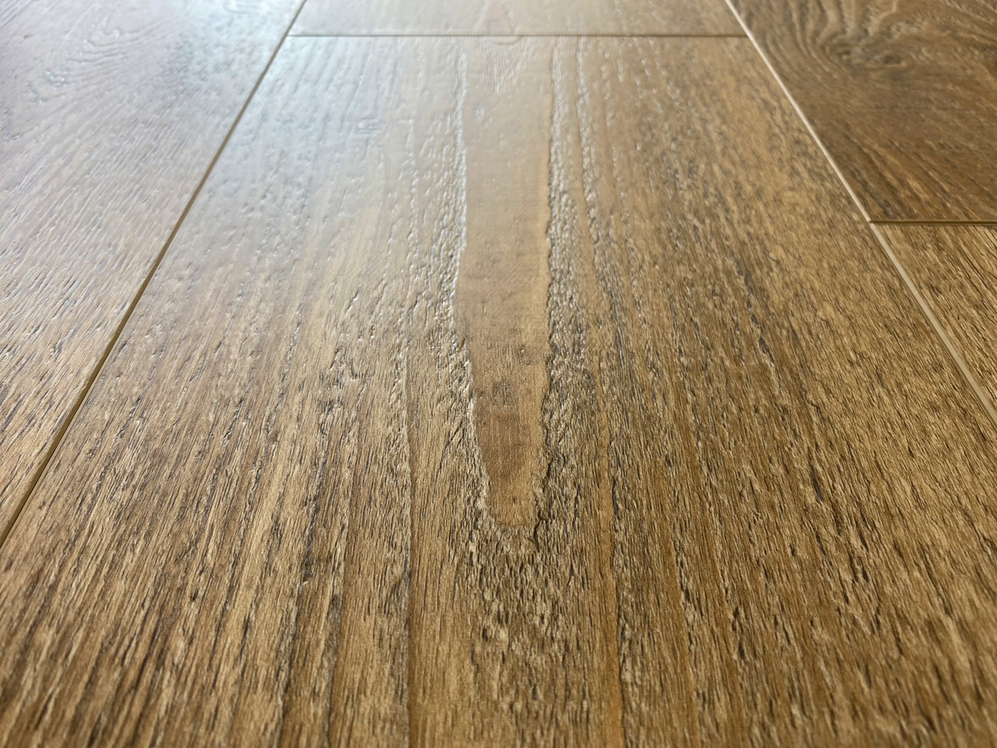 Eternity Signature Collection Spectrum Series XPE SPC